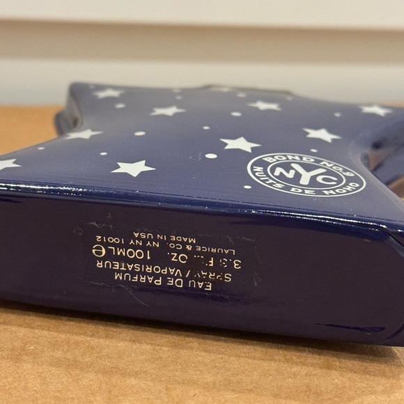 Bond No.9 New York | Nuits de Noho tester - Picture 4 of 4